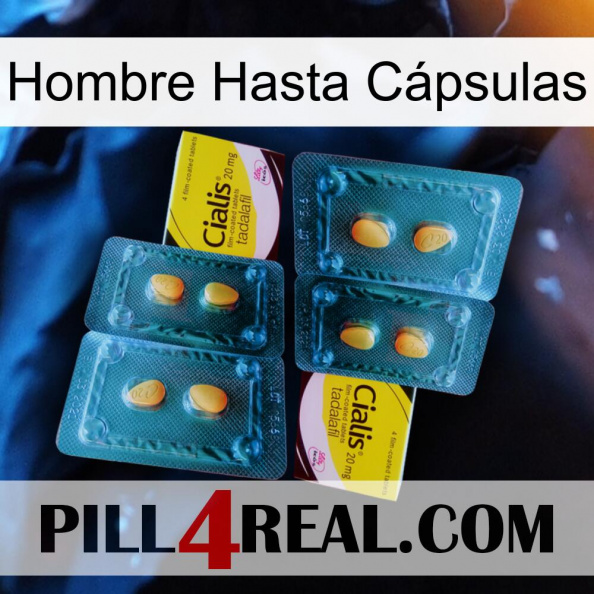 Hombre Hasta Cápsulas cialis5.jpg